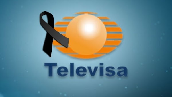 "Ruego por ayuda": Conductora de Televisa revela que su bebé está muy enfermo