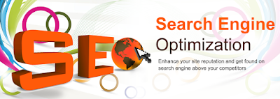 SEO Services