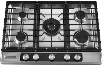 A Buying Guide: How to Get The Best Gas Oven