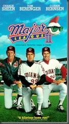 MajorLeague2