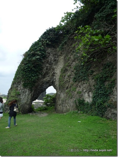 P1050816