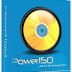 Download Free "Power ISO" for PC 