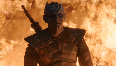 Download Game of Thrones Season 8 Episode 3 Subtitle Indonesia