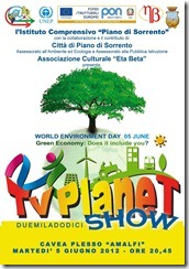web.manifesto-tvplanet-show-2012