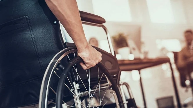 La Agencia Nacional de Discapacidad otorgó casi 6 mil pensiones no contributivas