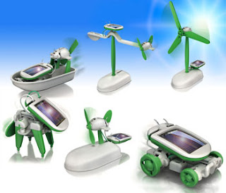 energia-solar