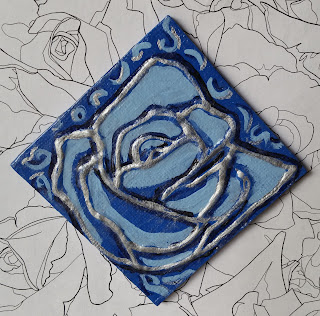 https://www.etsy.com/listing/665567155/dimensional-art-rose-magnet?ref=related-3&frs=1