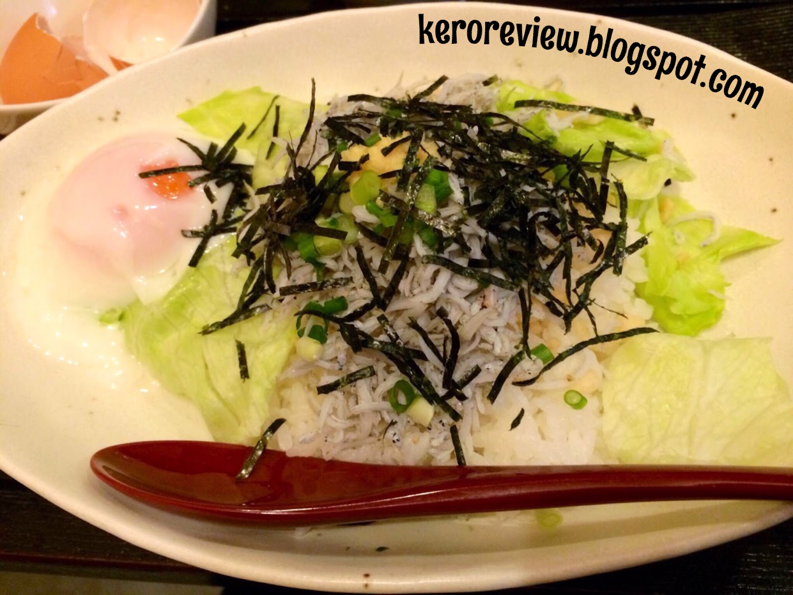 รีวิว เที่ยวญี่ปุ่น - ขากลับจากเกาะเอะโนะชิมะ เมืองฟุจิซะวะ จังหวัดคะนะงะวะ (CR) Review Japan Travel - Back from Enoshima Island, Fujisawa City, Kanagawa Prefecture.
