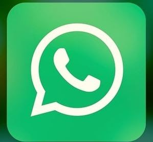 Cara Menghapus Grup WhatsApp secara Permanen