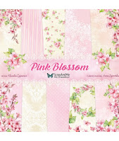 https://scrapandme.pl/pl/kategorie/2694-zestaw-papierow-pink-blossom-dodruk.html