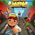 حصرياً:تحميل لعبة Subway Surfers للكمبيوتر مجانا