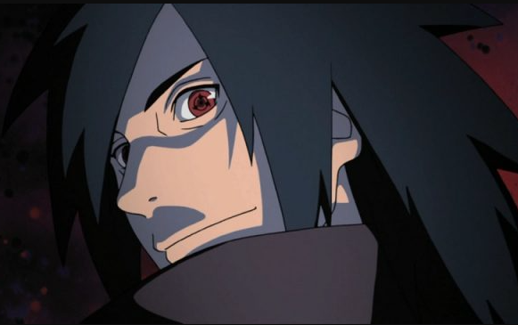 4 Interesting Facts about the Sharingan, Konoha's Strongest Eye!