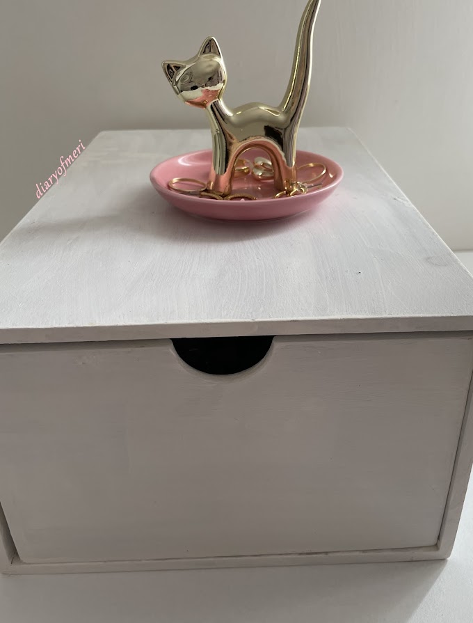 TAKI KOLEKSİYONUM💍