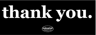 thank you.