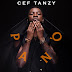 DOWNLOAD MP3 : Cef Tanzy - Panó (Kizomba)