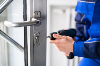 Denver Residential Locksmith