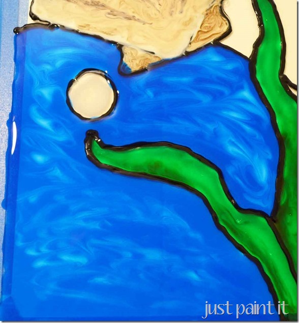 Painted-Coast-Window-33