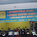 Cara bisnis motor bekas dengan modal kecil