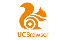 Download UC Browser For PC Gratis