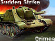 Download Game Ringan Sudden Strike: Crimea Full