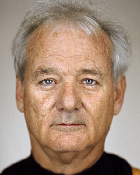 Bill Murray - Wallpaper Hot