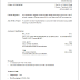 Resume format pdf for engineering freshers