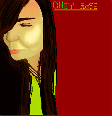 Chey_by_xx_chii_goddess_xx