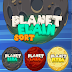 [HTML5 Game] Planet Elain Sort