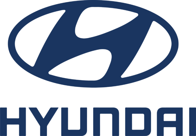 Hyundai Graduate Internship - Finance