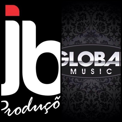 JB PRODUÇÕES x GLOBAL MUSIC. QUAL A MELHOR?