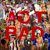 Diddy Unleashes "Act Bad" - A Fresh New Single Featuring City Girls and Fabolous 