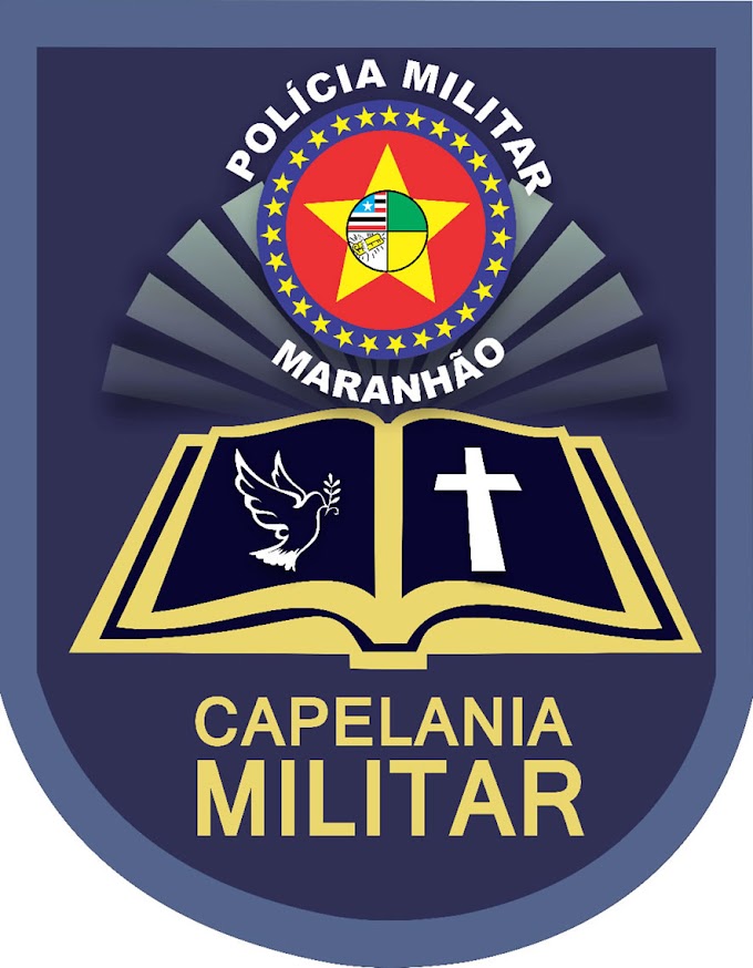 CAPELANIA MILITAR