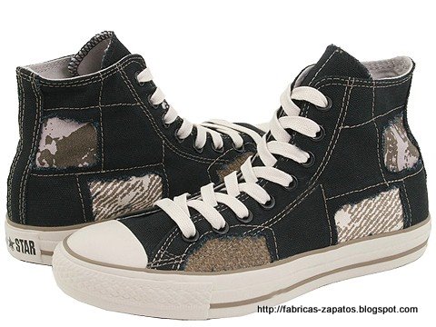 Fabricas zapatos:zapatos-716620