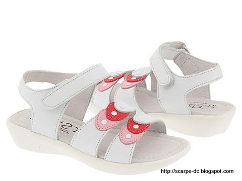 Scarpe DC:dc-70411021