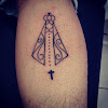 Royal Tattoos Designs / 50 Royal King Tattoos Designs and Ideas for Men (2018 ... / They look great in black ink or color and there are a lot of elements that can be added to them, such as initials, phrases, symbols, or animals.
