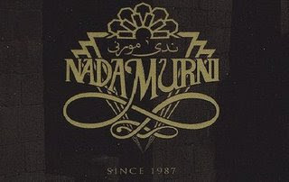 Download Lagu Nasyid Nadamurni MP3 Full Album Baru Lengkap