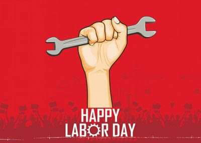 आखिर आज ही क्यों मनाया जाता है मजदूर दिवस