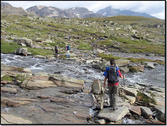 33-Stream-Crossing
