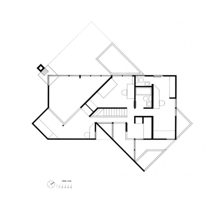 hoffman house