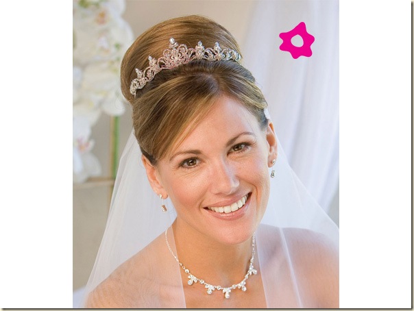 tiara4