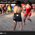 فيديو رقص البنات بالبكيني في مارينا المحذوف من اليوم السابع