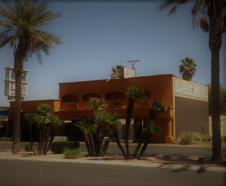 Oasis_Motel_1