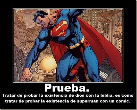 ateismo desmotivaciones 39