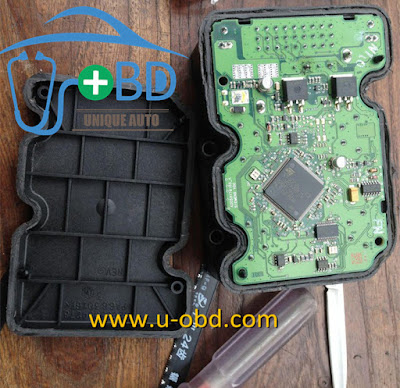 http://www.u-obd.com/product-category/auto-ecu/