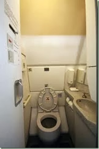 ba