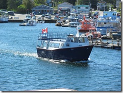 tobermory Sunday 084