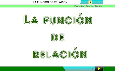 http://www.ceiploreto.es/sugerencias/cplosangeles.juntaextremadura.net/web/curso_4/naturales_4/funcion_relacion_4/funcion_relacion_4.html