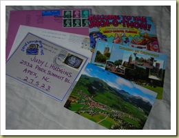 DSCN0245