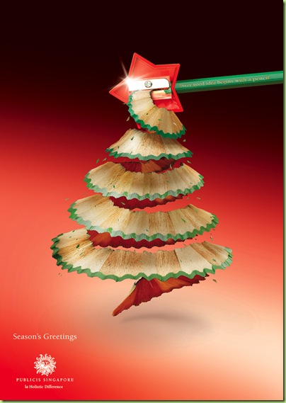 PUBLICIS_XmasPoster2005_0[1]