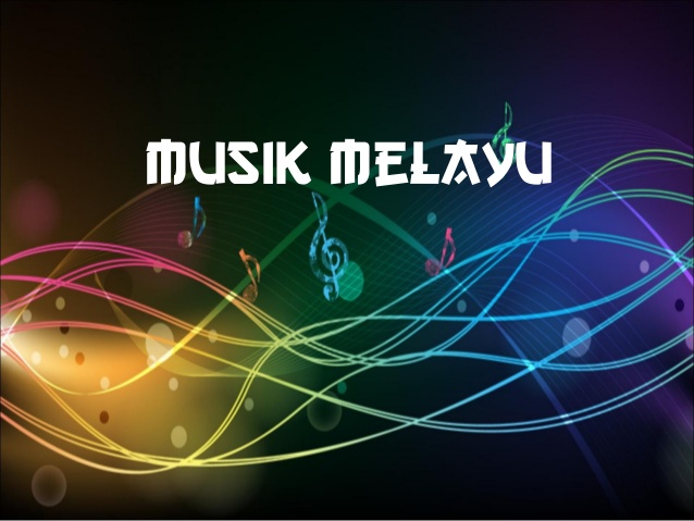 Download Kumpulan Lagu Malaysia Mp3 Full Album  surganyamusic